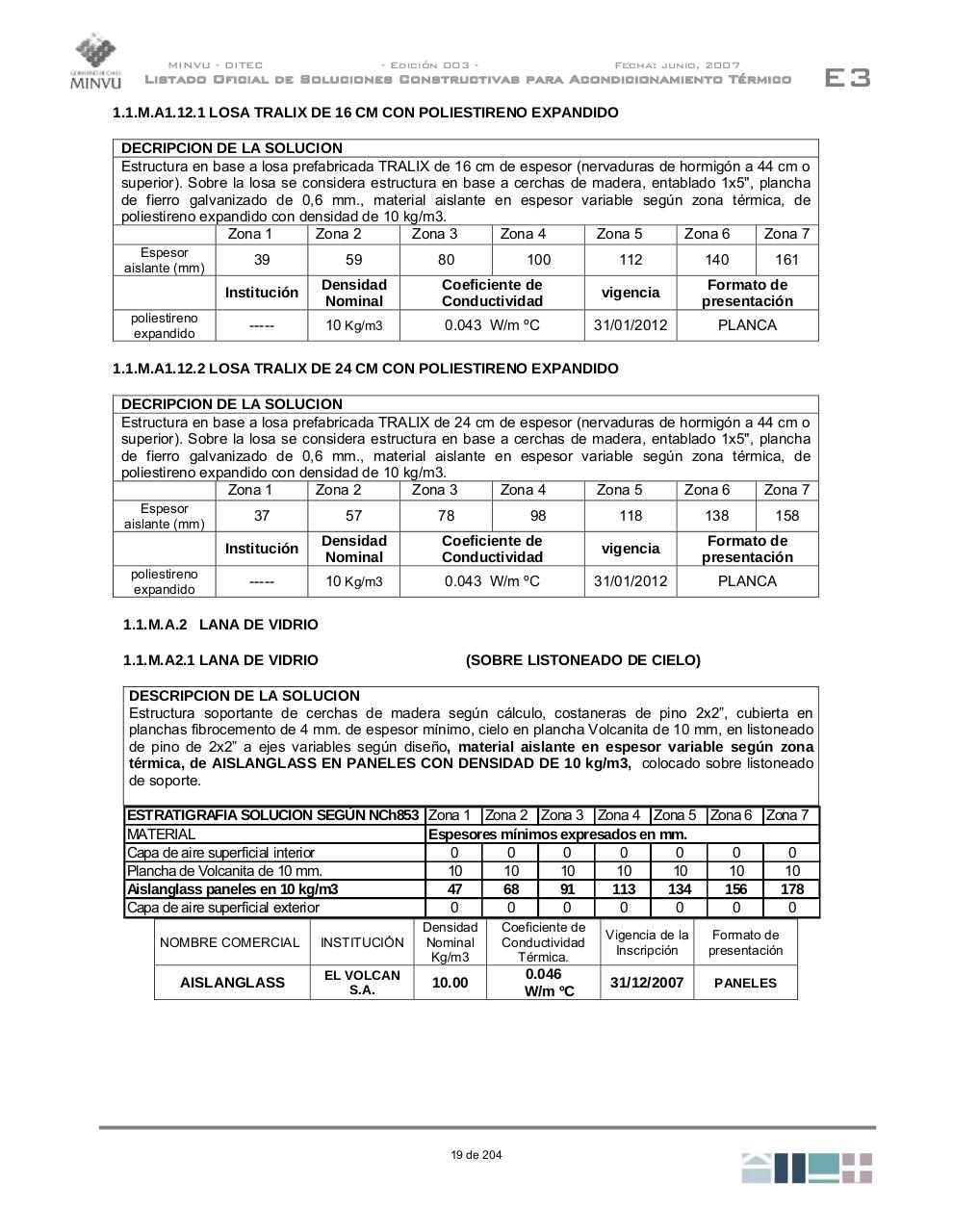 Vista previa del archivo PDF re3582-e3.pdf
