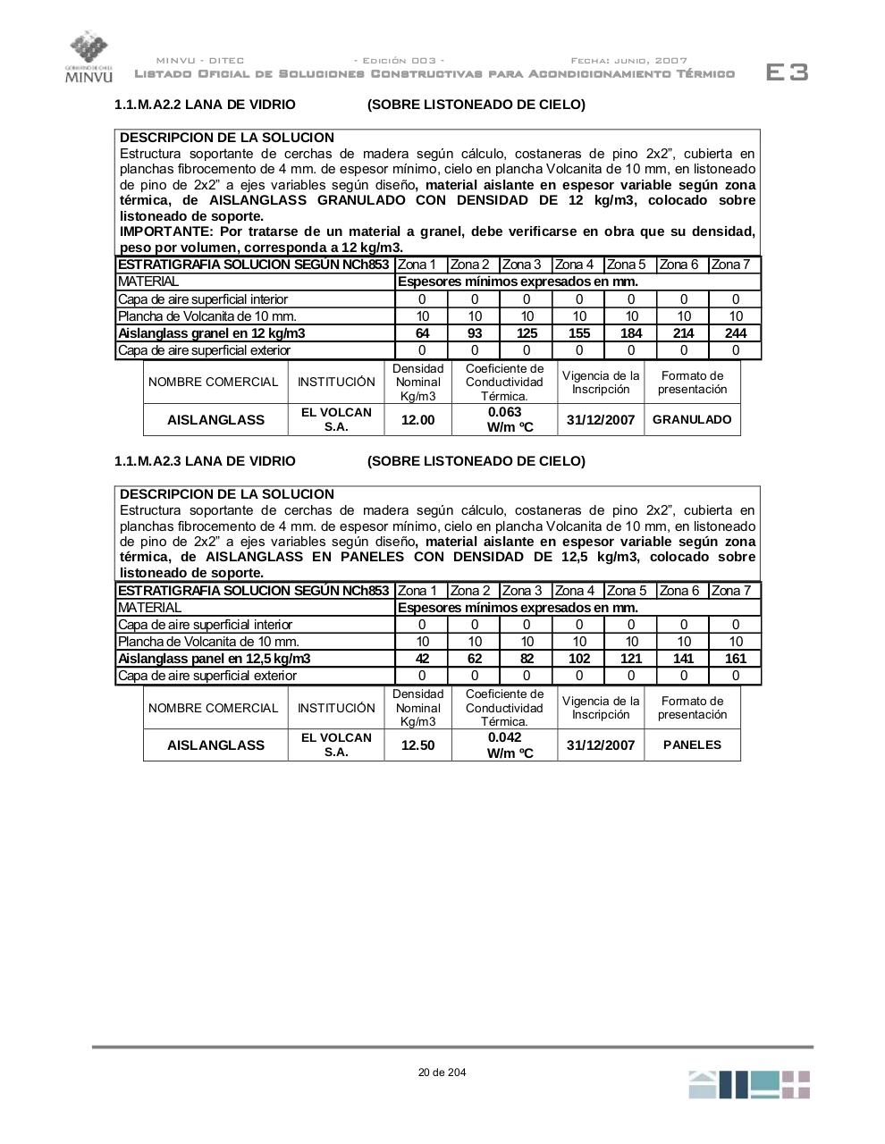 Vista previa del archivo PDF re3582-e3.pdf