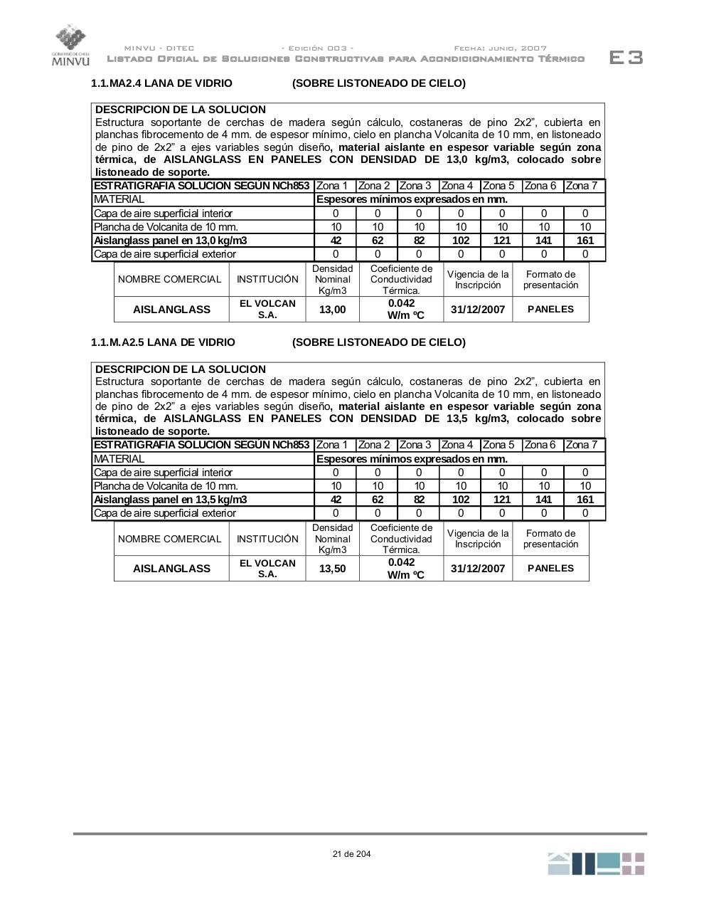 Vista previa del archivo PDF re3582-e3.pdf