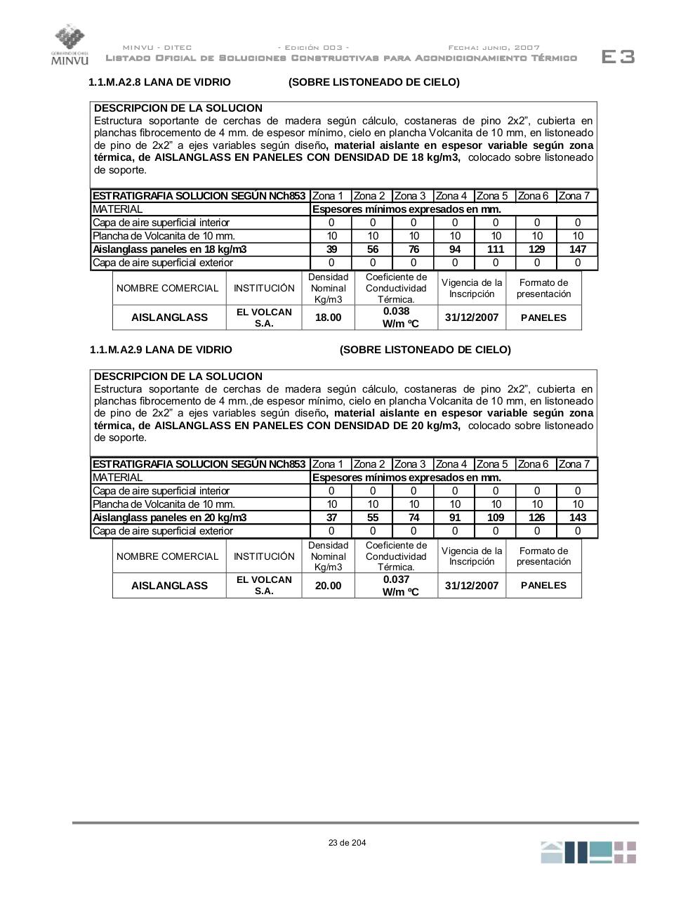 Vista previa del archivo PDF re3582-e3.pdf