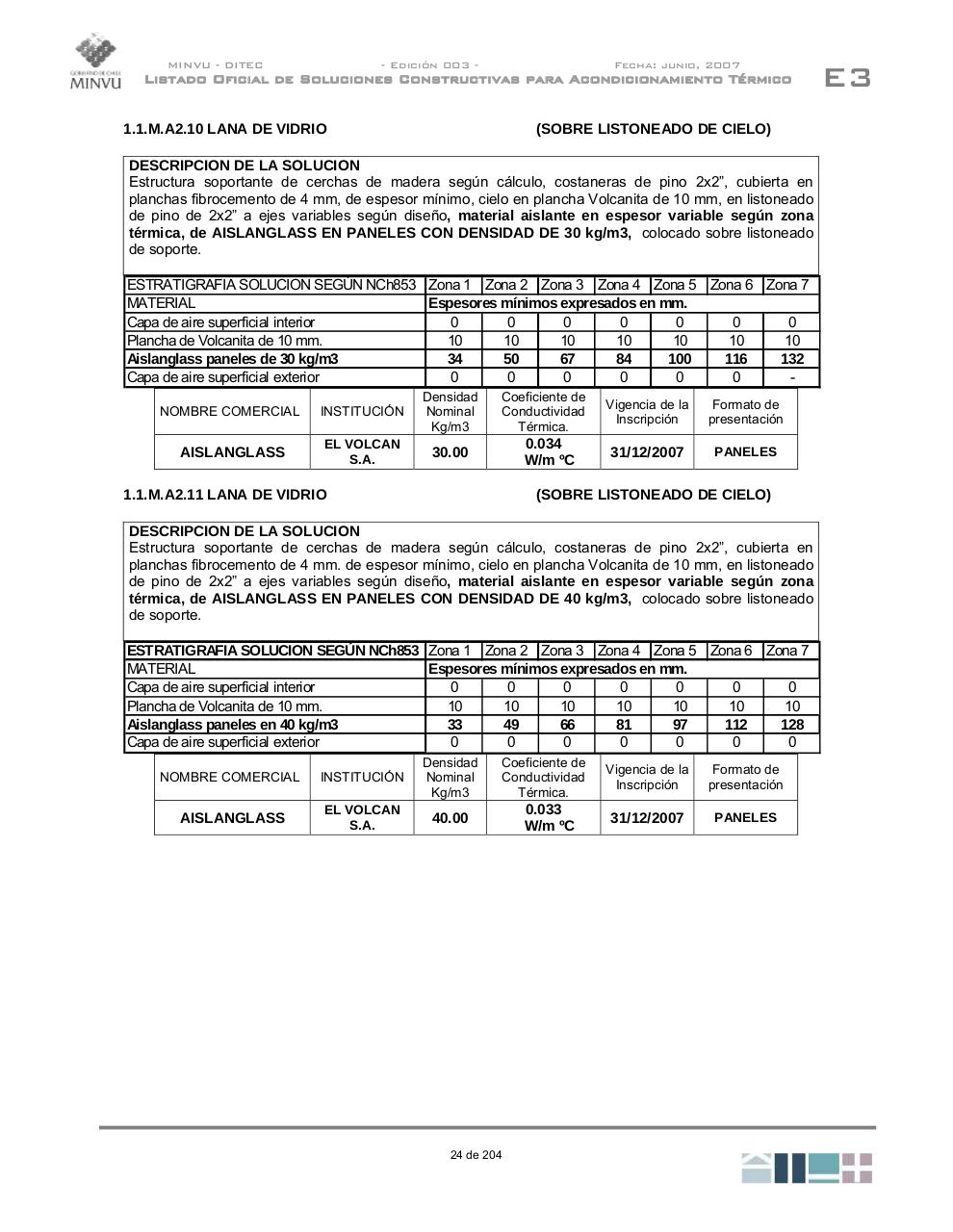 Vista previa del archivo PDF re3582-e3.pdf