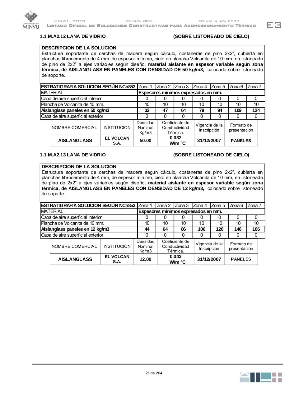 Vista previa del archivo PDF re3582-e3.pdf