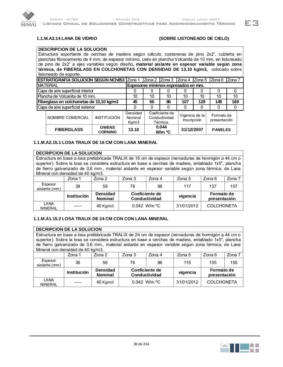 Vista previa del archivo PDF re3582-e3.pdf