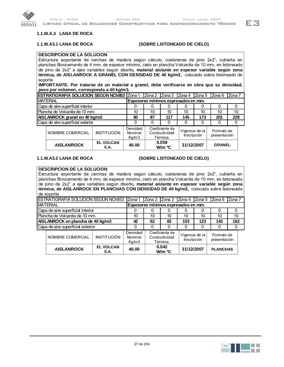 Vista previa del archivo PDF re3582-e3.pdf