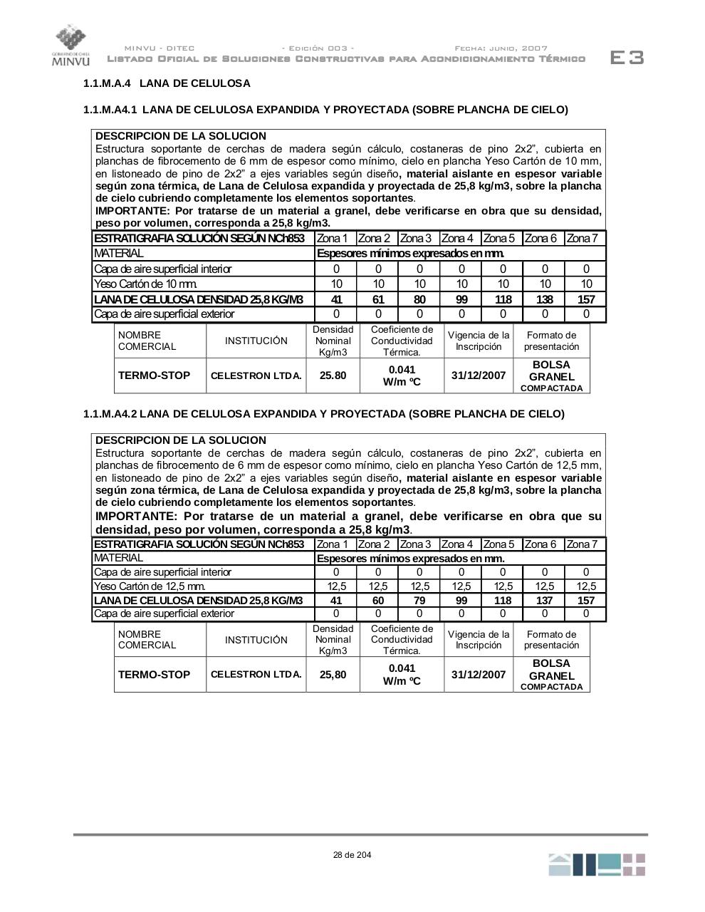 Vista previa del archivo PDF re3582-e3.pdf