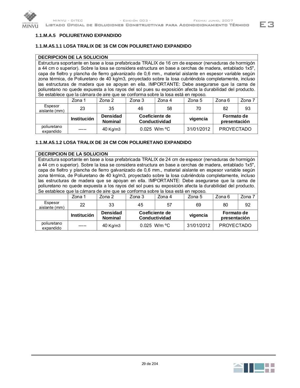 Vista previa del archivo PDF re3582-e3.pdf