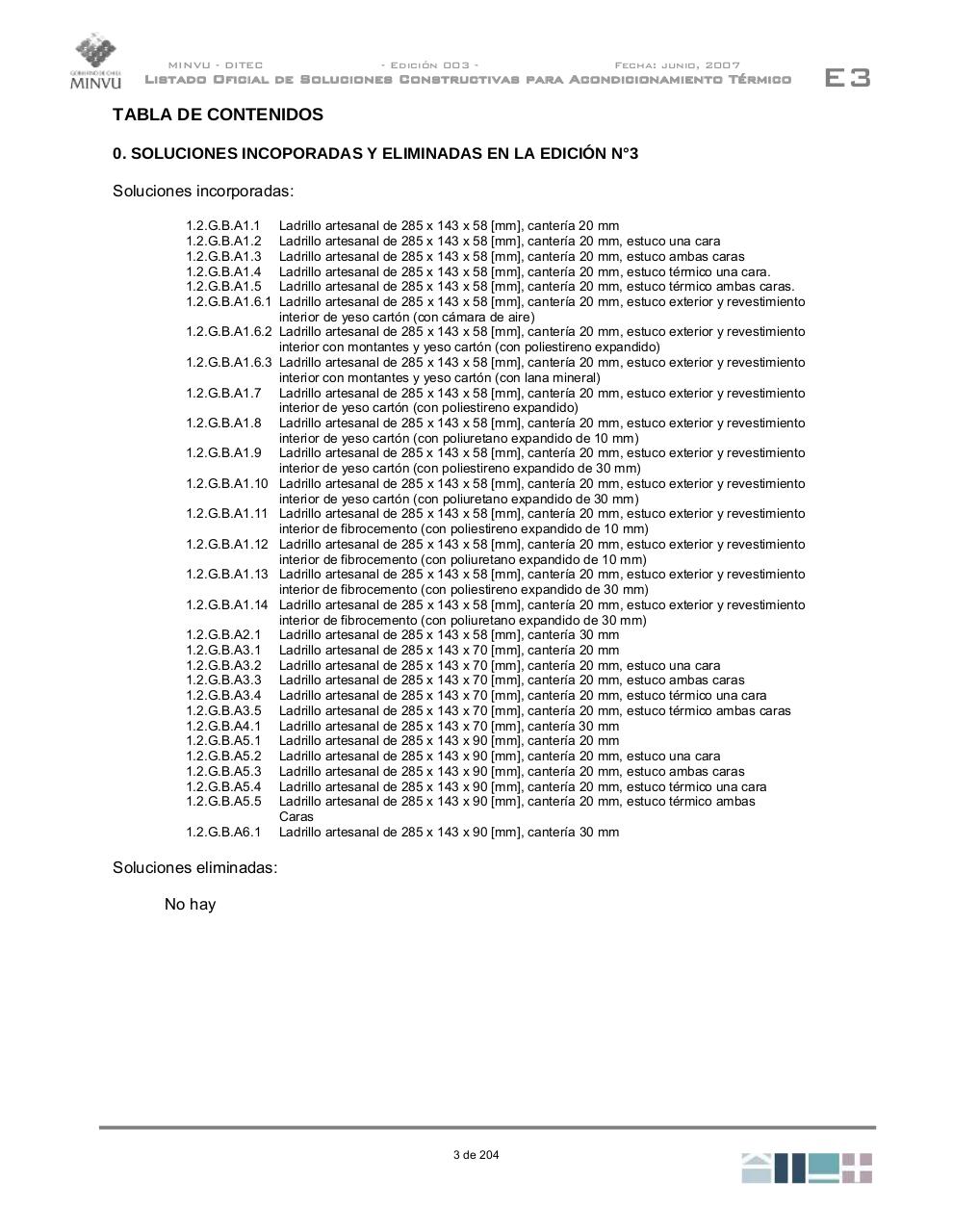 Vista previa del archivo PDF re3582-e3.pdf