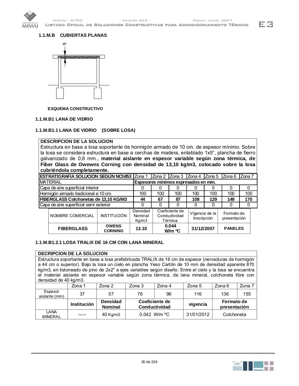 Vista previa del archivo PDF re3582-e3.pdf