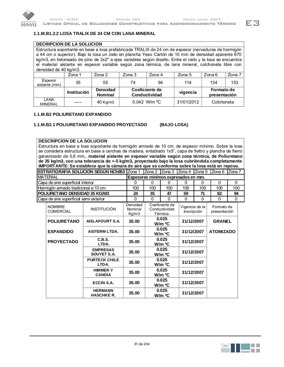 Vista previa del archivo PDF re3582-e3.pdf