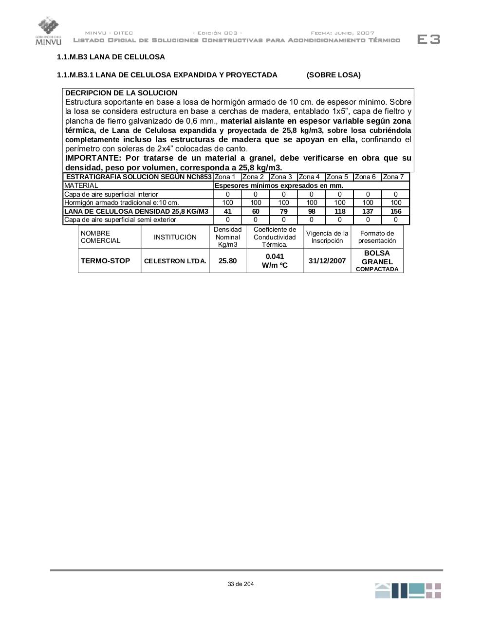 Vista previa del archivo PDF re3582-e3.pdf