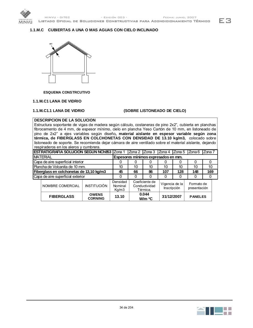 Vista previa del archivo PDF re3582-e3.pdf