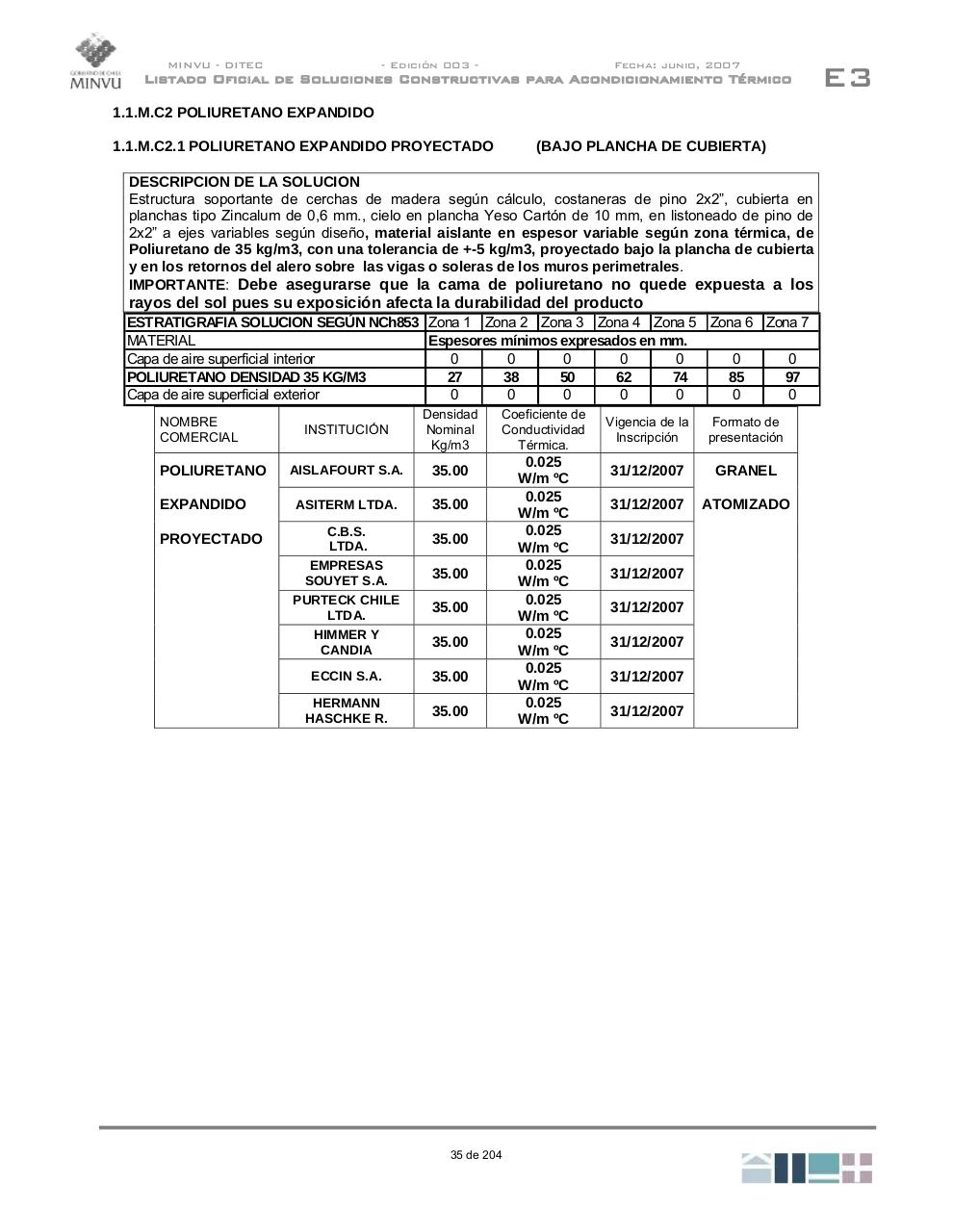 Vista previa del archivo PDF re3582-e3.pdf