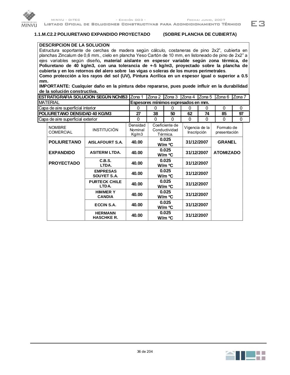 Vista previa del archivo PDF re3582-e3.pdf