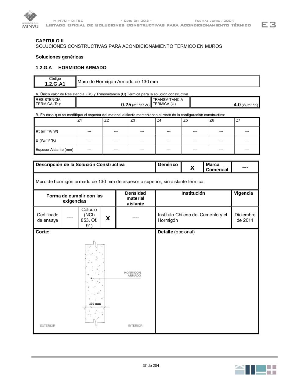 Vista previa del archivo PDF re3582-e3.pdf