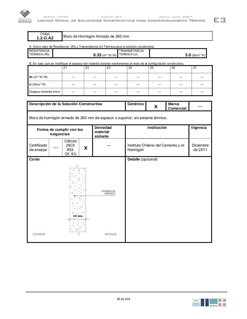 Vista previa del archivo PDF re3582-e3.pdf