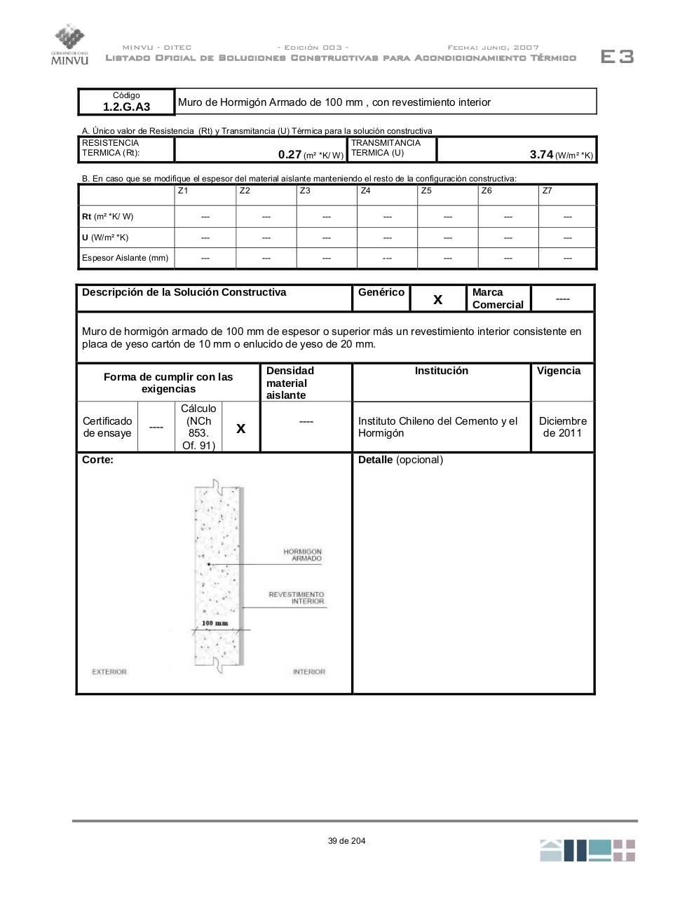 Vista previa del archivo PDF re3582-e3.pdf