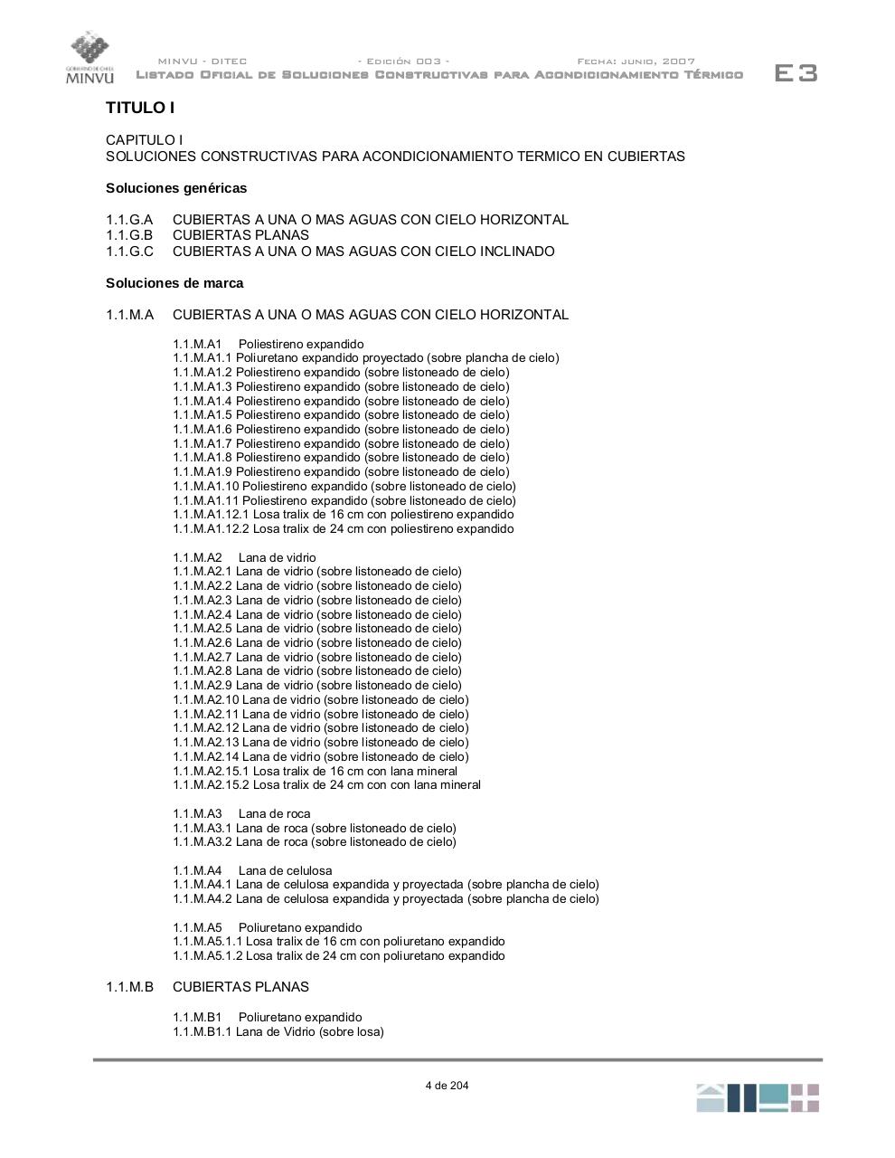 Vista previa del archivo PDF re3582-e3.pdf