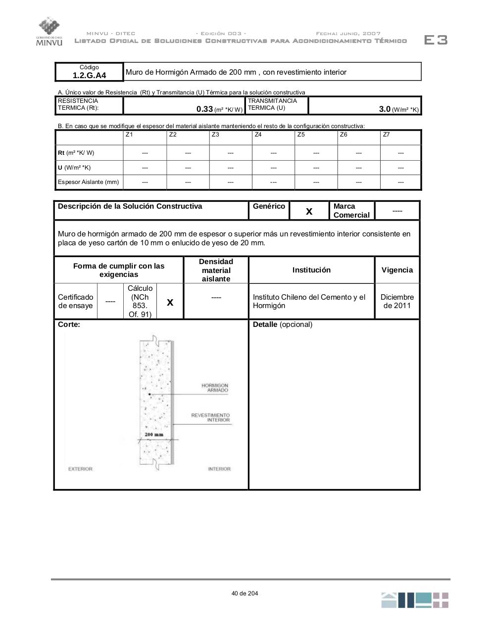 Vista previa del archivo PDF re3582-e3.pdf