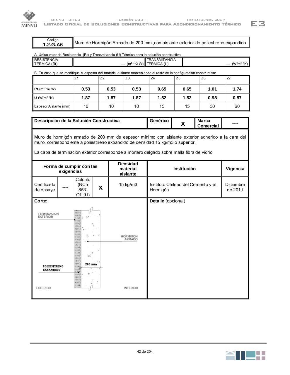 Vista previa del archivo PDF re3582-e3.pdf