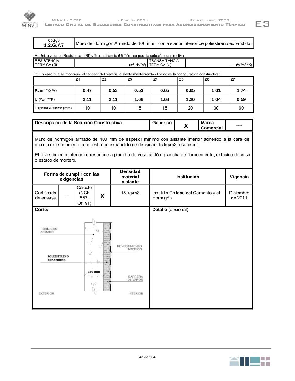 Vista previa del archivo PDF re3582-e3.pdf