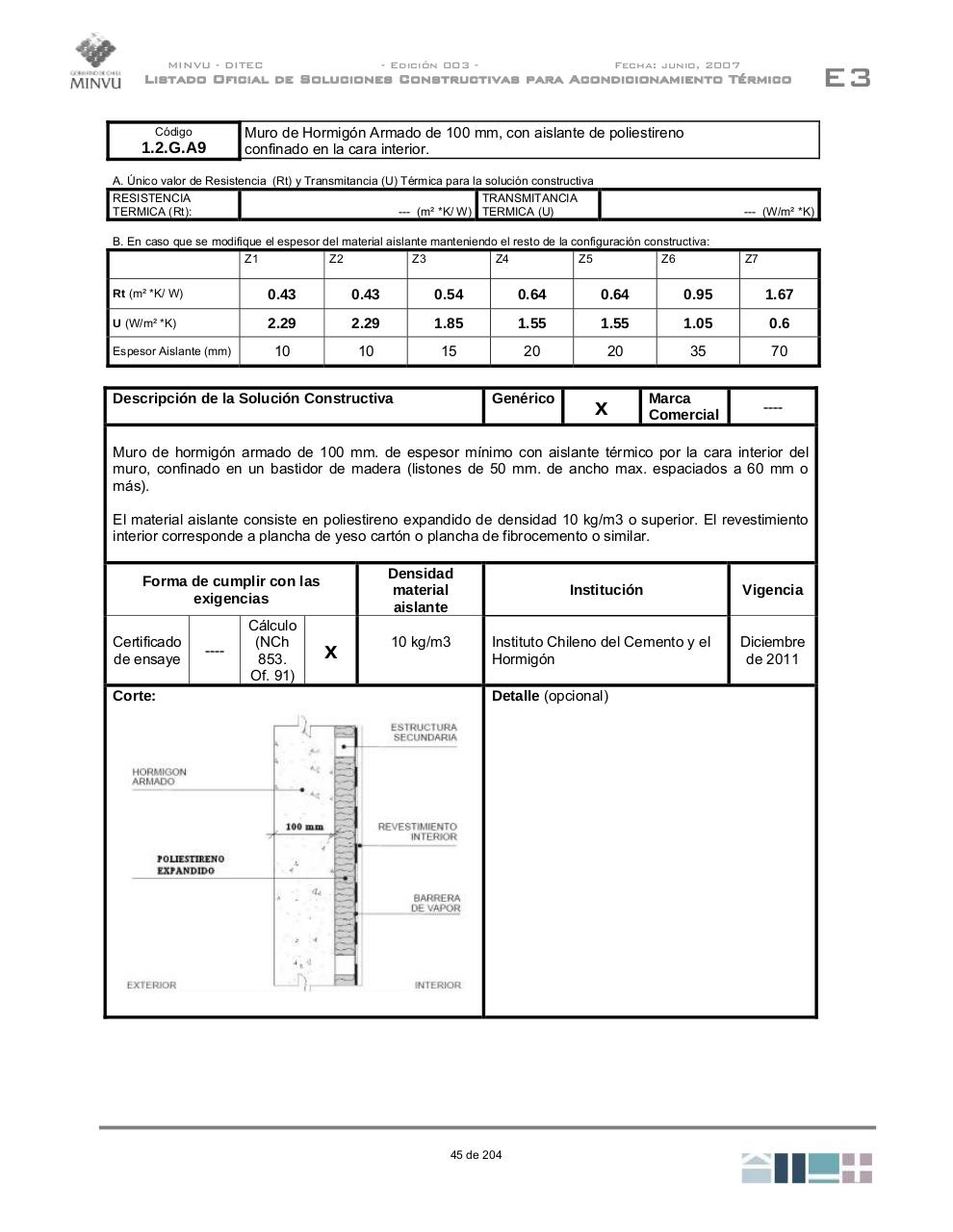 Vista previa del archivo PDF re3582-e3.pdf