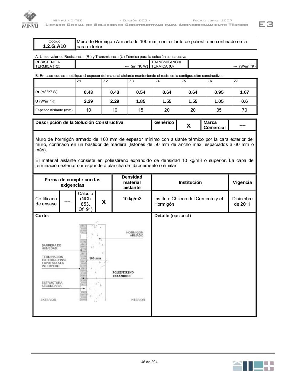 Vista previa del archivo PDF re3582-e3.pdf