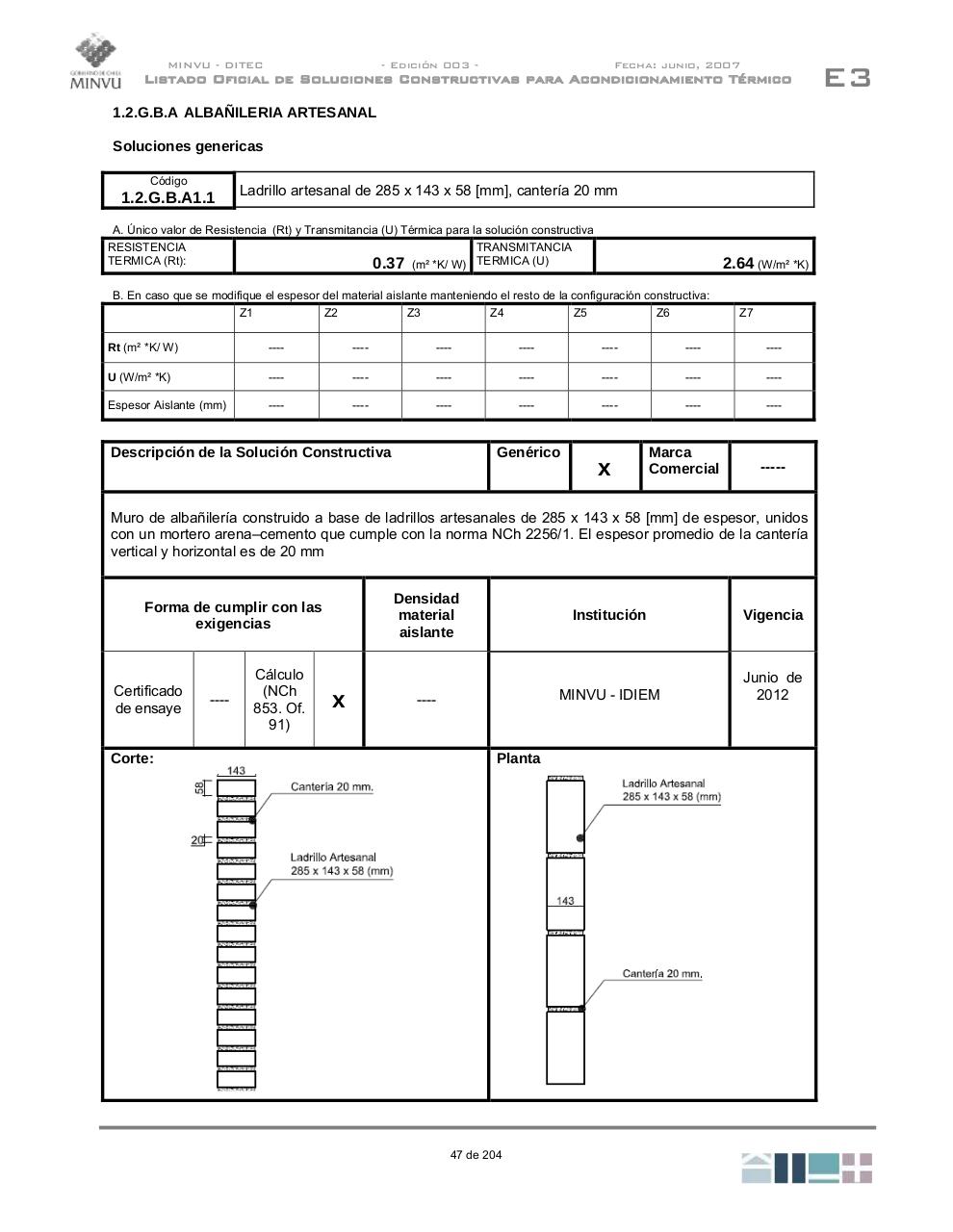 Vista previa del archivo PDF re3582-e3.pdf