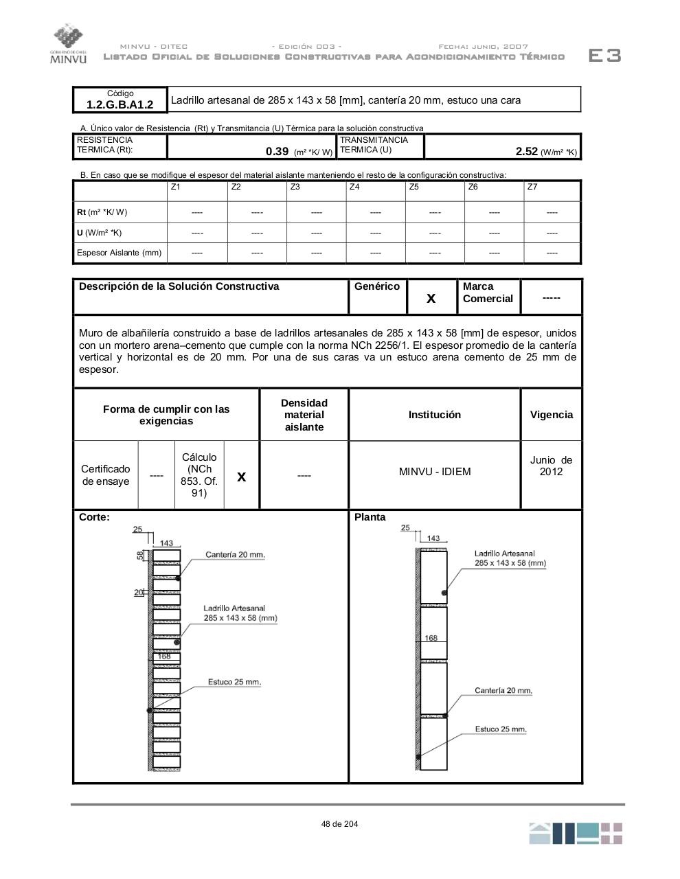 Vista previa del archivo PDF re3582-e3.pdf