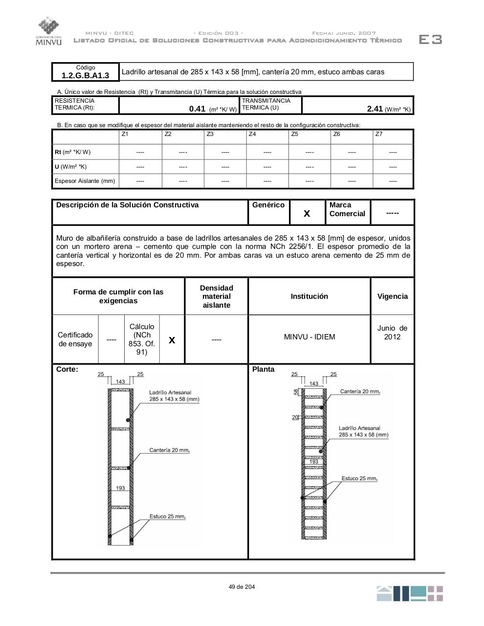 Vista previa del archivo PDF re3582-e3.pdf