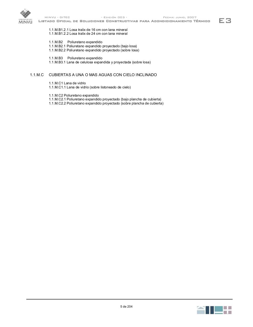 Vista previa del archivo PDF re3582-e3.pdf