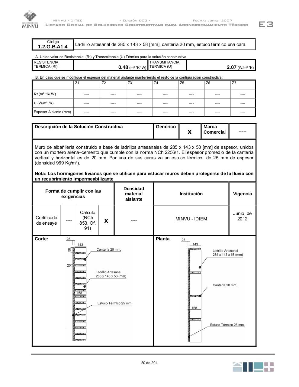 Vista previa del archivo PDF re3582-e3.pdf
