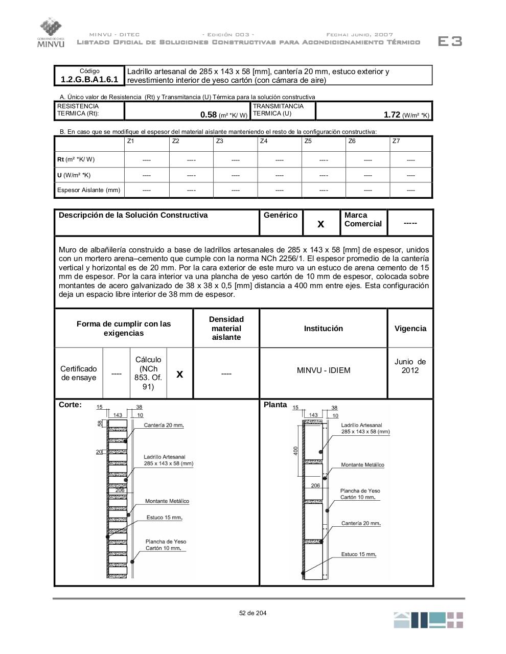 Vista previa del archivo PDF re3582-e3.pdf