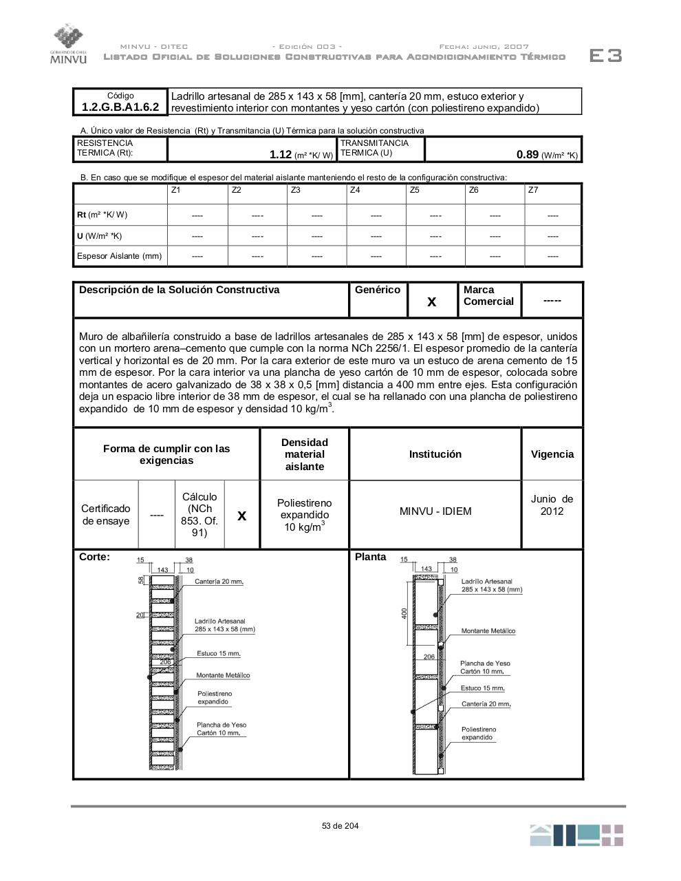 Vista previa del archivo PDF re3582-e3.pdf