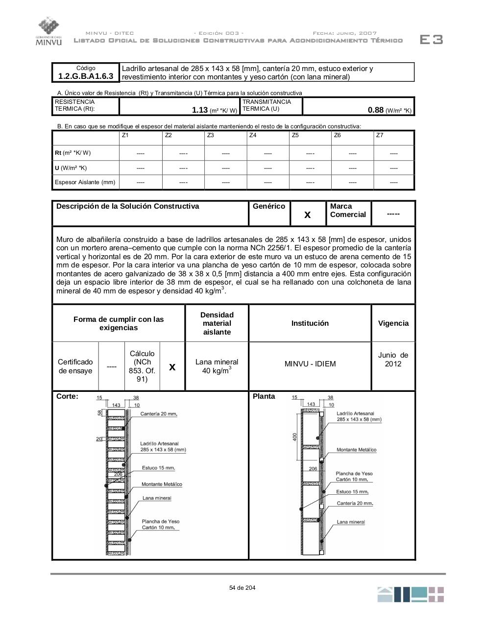 Vista previa del archivo PDF re3582-e3.pdf