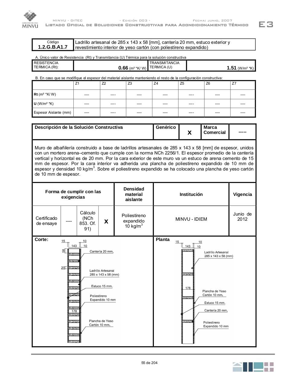 Vista previa del archivo PDF re3582-e3.pdf