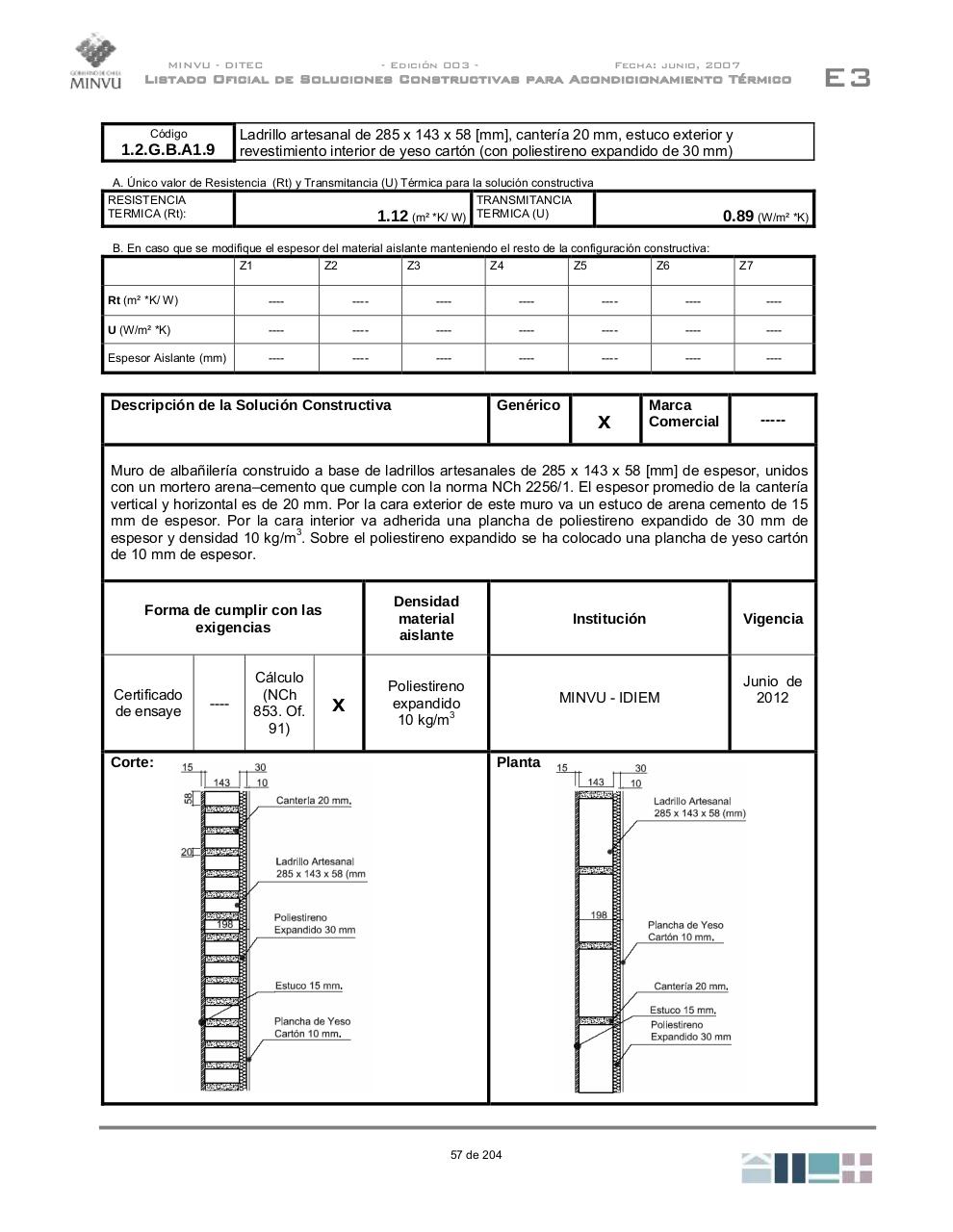 Vista previa del archivo PDF re3582-e3.pdf