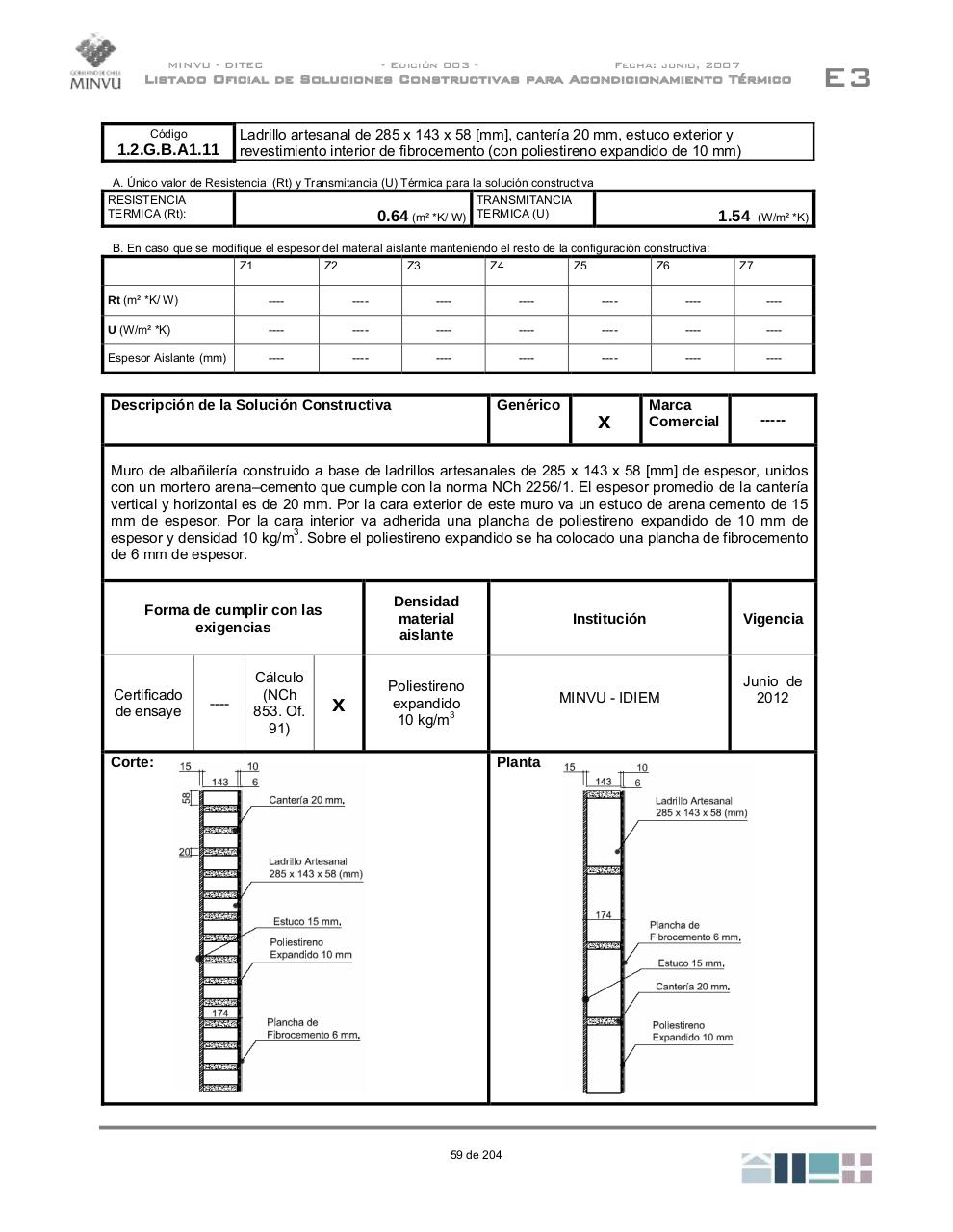 Vista previa del archivo PDF re3582-e3.pdf