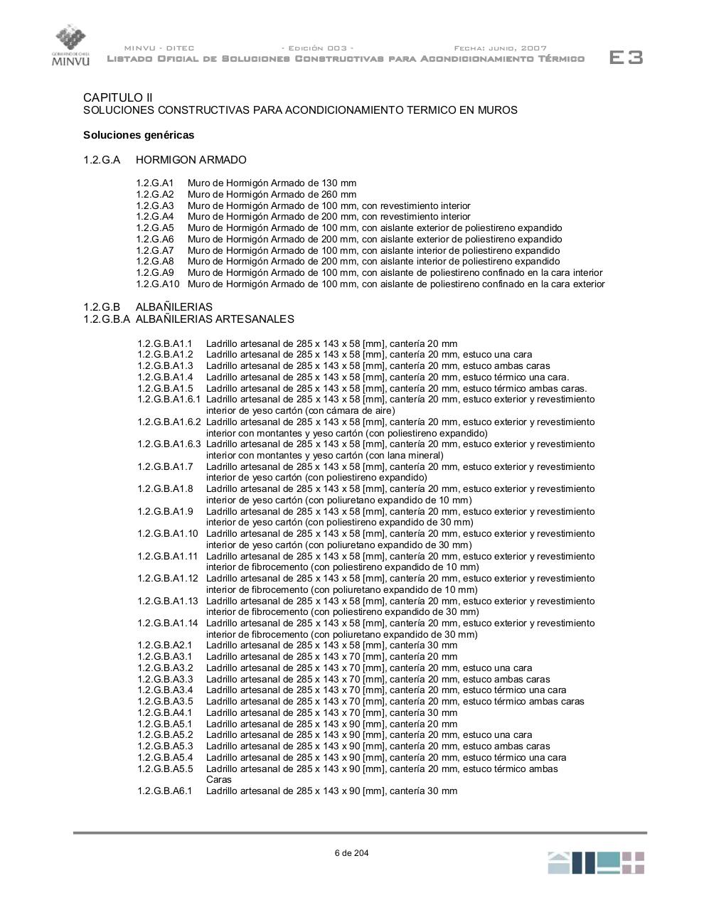 Vista previa del archivo PDF re3582-e3.pdf