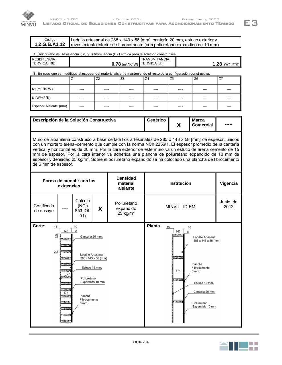 Vista previa del archivo PDF re3582-e3.pdf