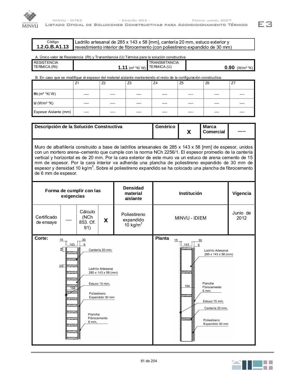 Vista previa del archivo PDF re3582-e3.pdf