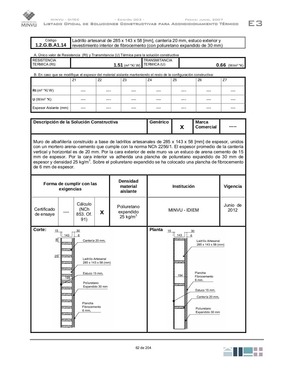 Vista previa del archivo PDF re3582-e3.pdf