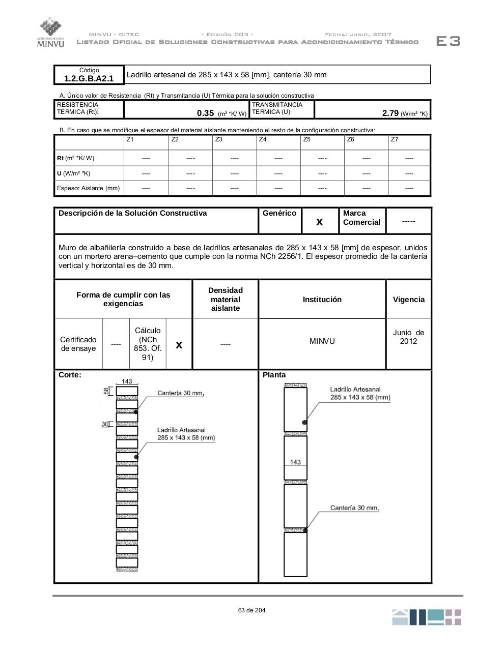 Vista previa del archivo PDF re3582-e3.pdf