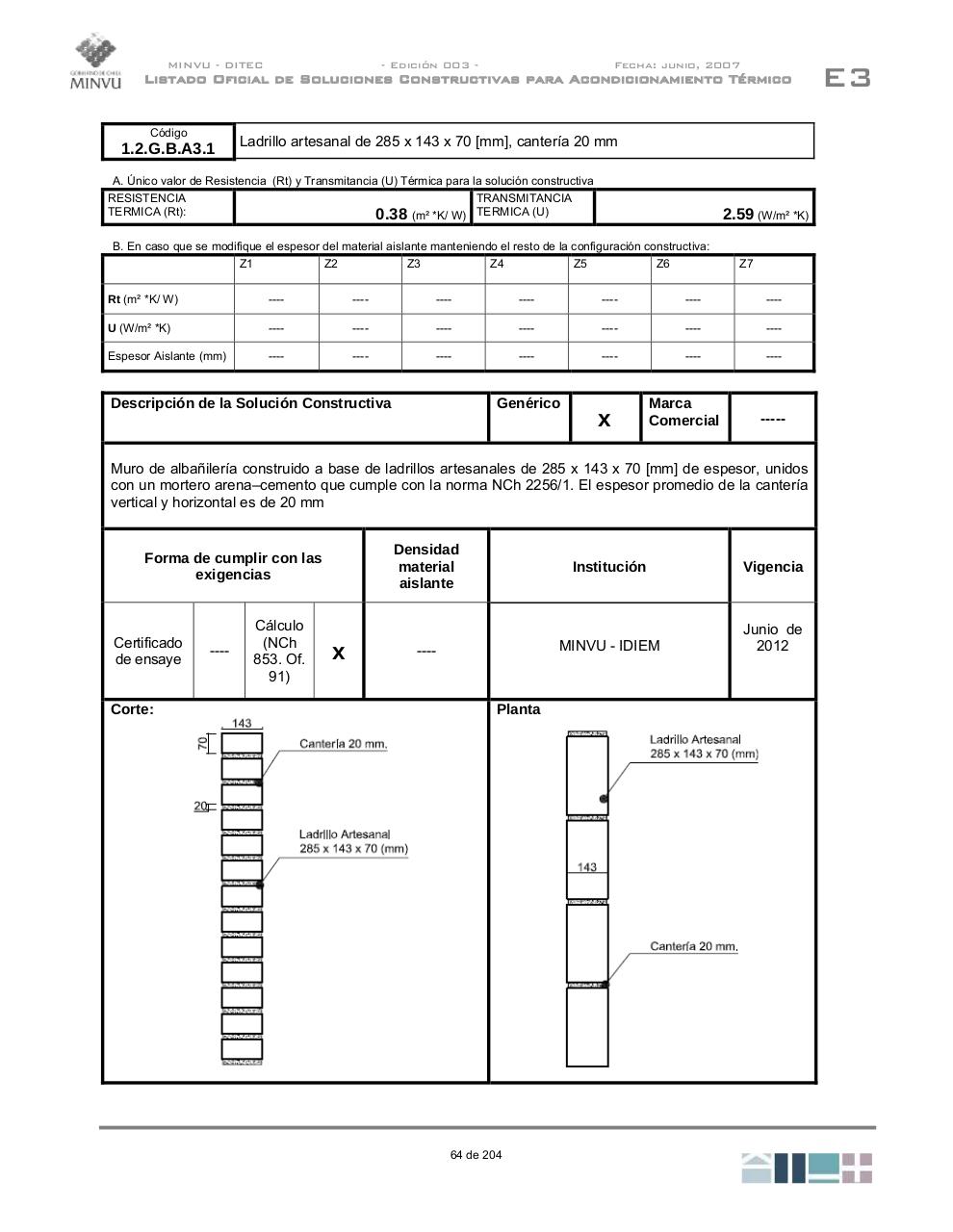 Vista previa del archivo PDF re3582-e3.pdf