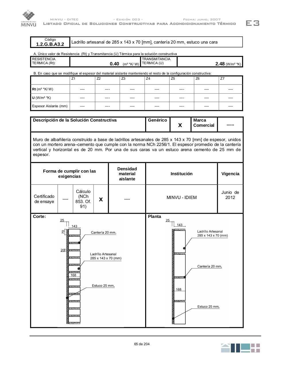 Vista previa del archivo PDF re3582-e3.pdf