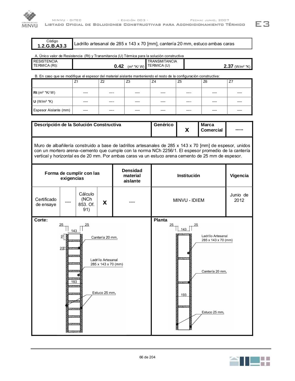 Vista previa del archivo PDF re3582-e3.pdf