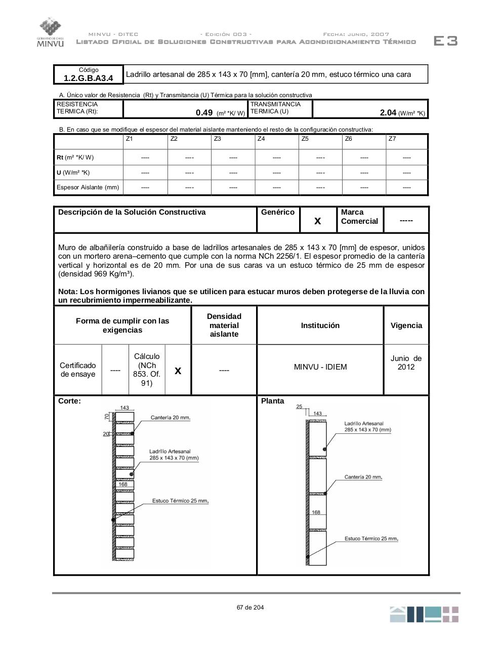 Vista previa del archivo PDF re3582-e3.pdf