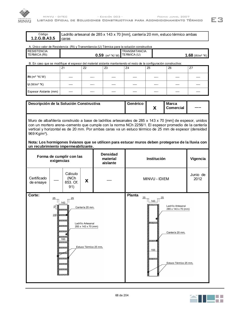 Vista previa del archivo PDF re3582-e3.pdf