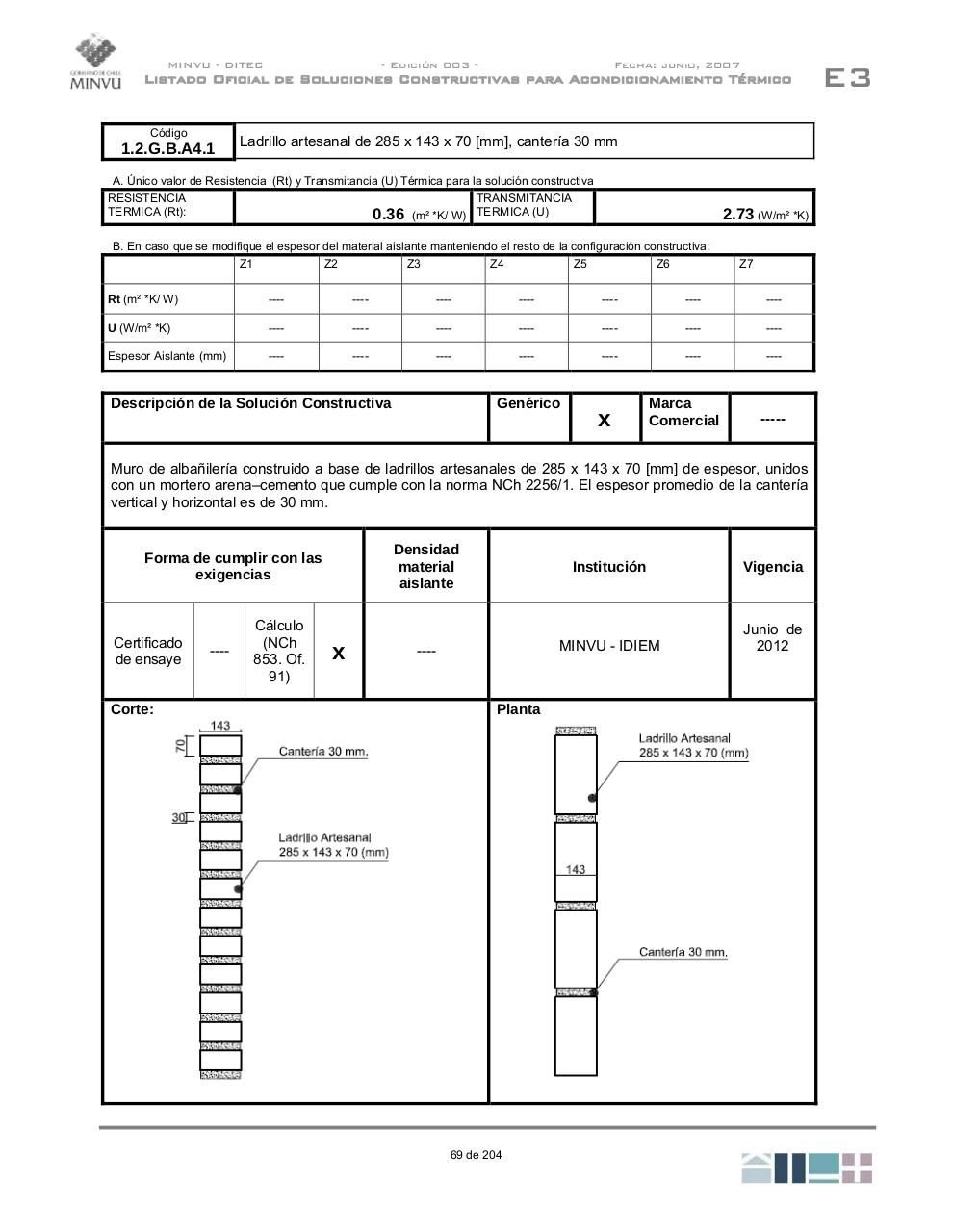 Vista previa del archivo PDF re3582-e3.pdf