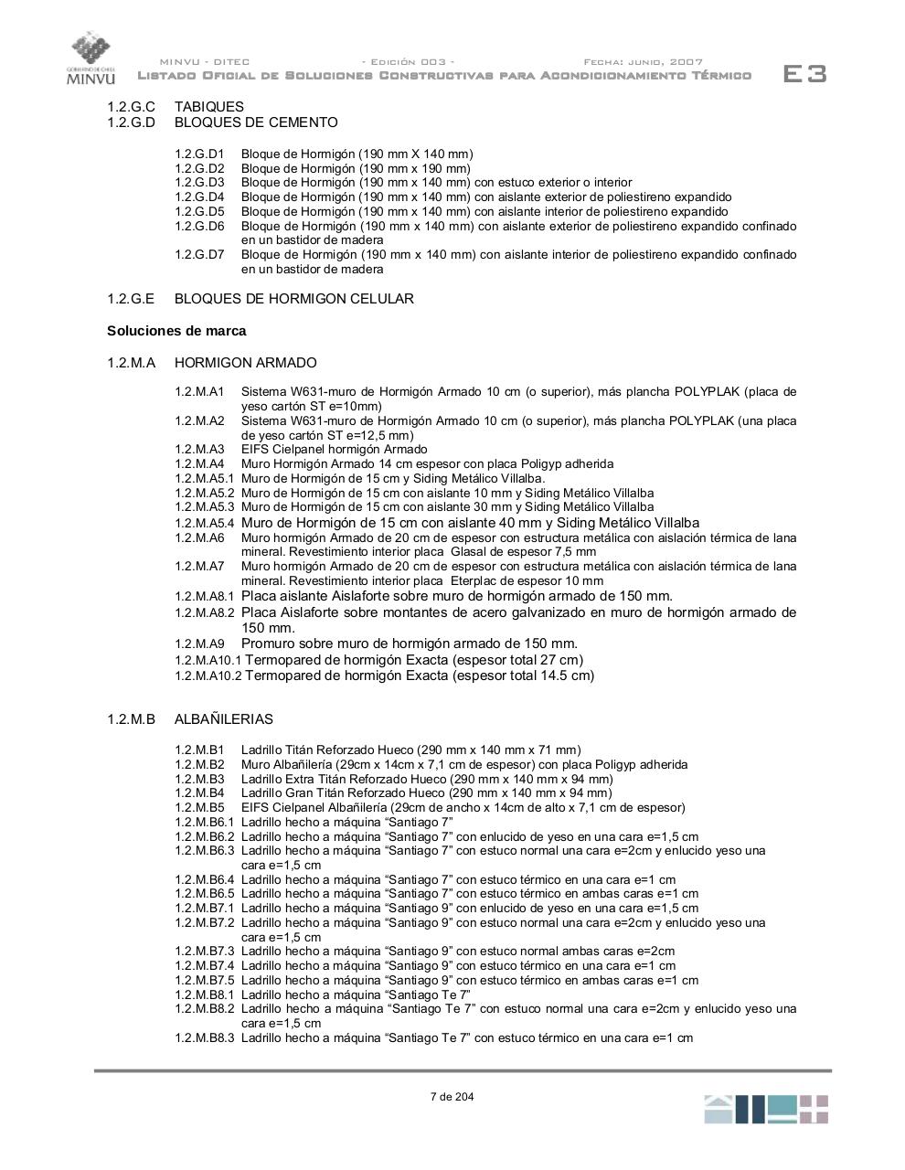 Vista previa del archivo PDF re3582-e3.pdf