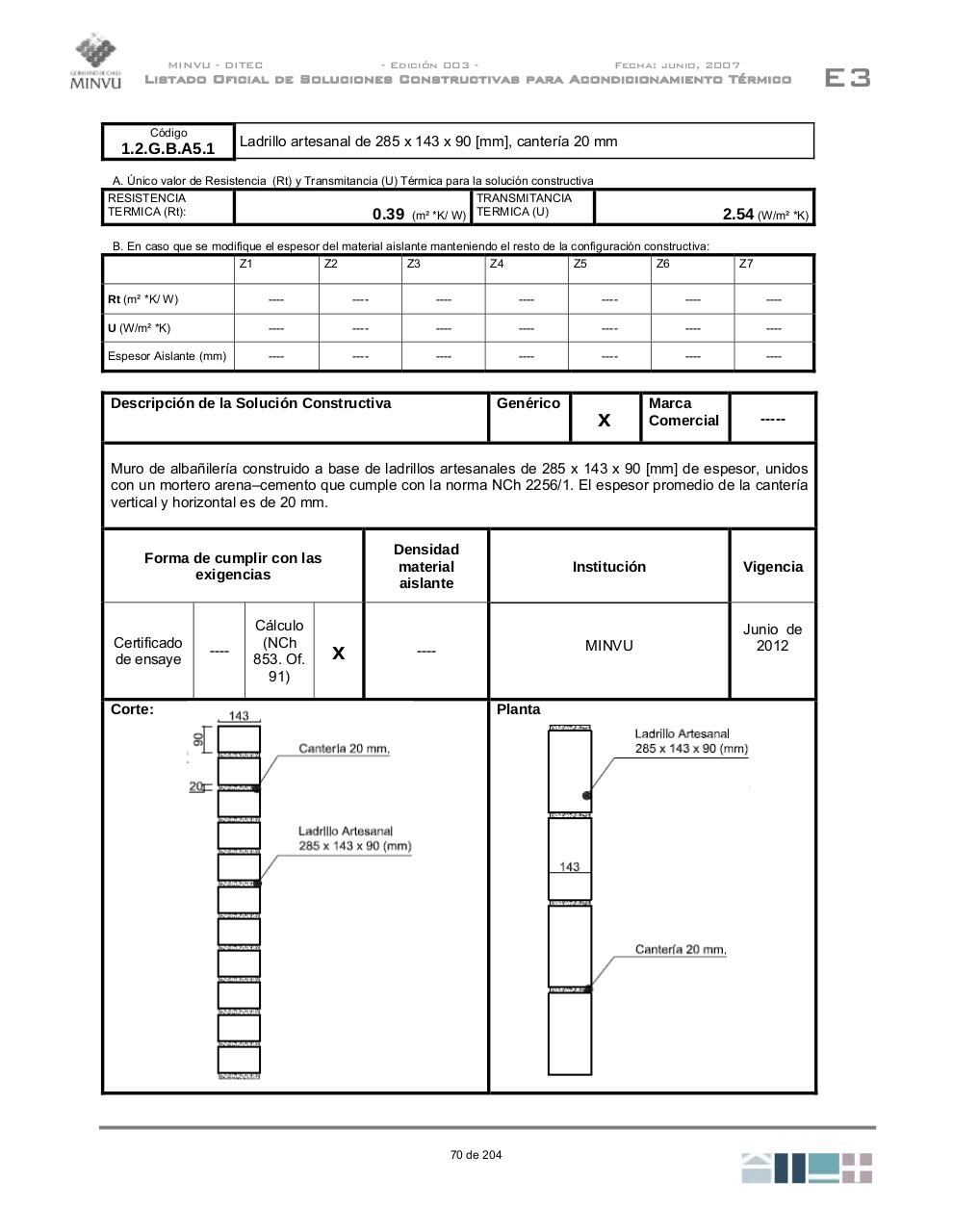 Vista previa del archivo PDF re3582-e3.pdf